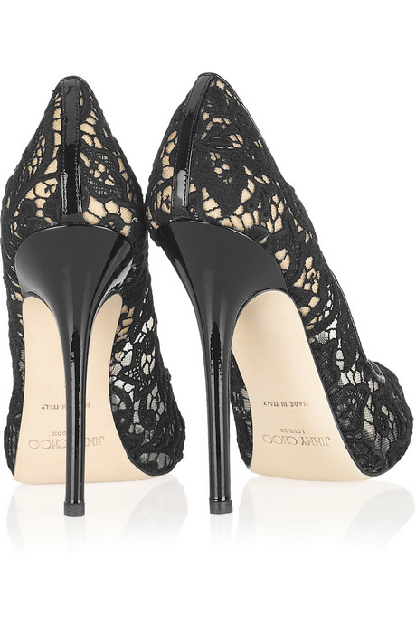 Булчинска мода рокли от Jimmy Choo Булчинска мода рокли от Jimmy Choo