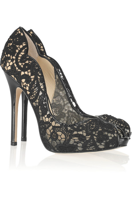 Булчинска мода рокли от Jimmy Choo Булчинска мода рокли от Jimmy Choo