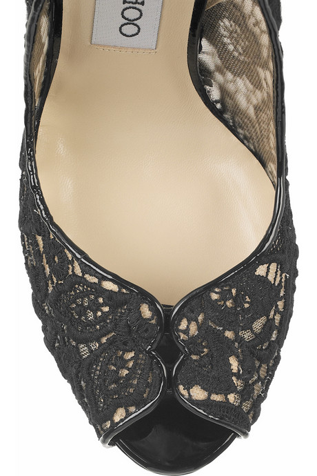 Булчинска мода рокли от Jimmy Choo Булчинска мода рокли от Jimmy Choo
