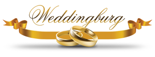 Екипа на Weddingburg.com